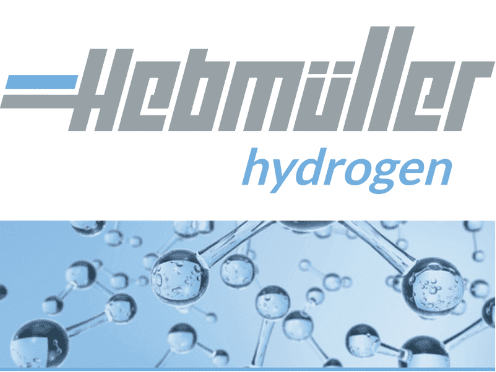 Die Hebmüller Group wächst! link instinct® begleitet den neuen Geschäftsbereich Hebmüller Hydrogen